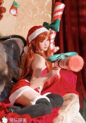 欧美重口味三级_BD英语超清在线观看