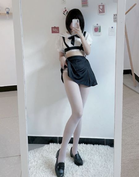 国产奶粉哪个口味清淡_影视大全在线观看