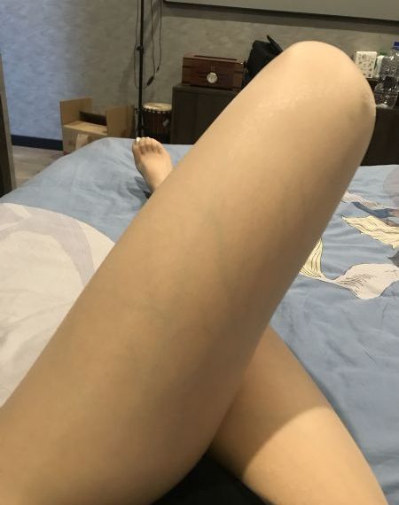 亚洲色情白色一区_国产剧高清在线