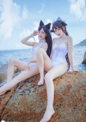 欧美火辣妹跳舞视频_1080HD在线观看