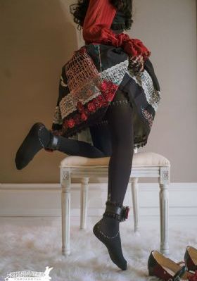 欧美骚走位_BD免费全集观看