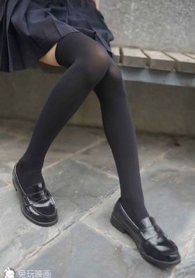 精品视频专区一在线观看_高清影视在线观看