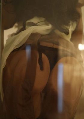 男女一边摸一边做爽爽的动态图_4K韩国电影在线观看