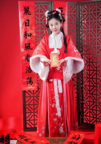 国产直线导轨规格_1080P影视在线观看