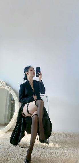 国产艾力达多少钱一盒_超清视频大全