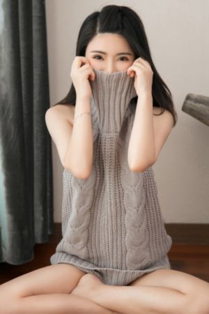 个性扣扣头像欧美女生_1080P在线观看视频