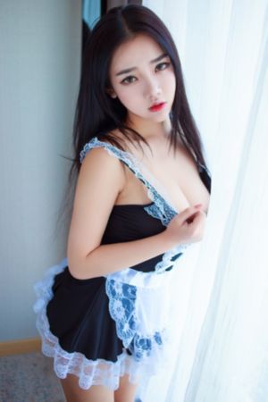 欧美同志boy_BD英语日本电影免费