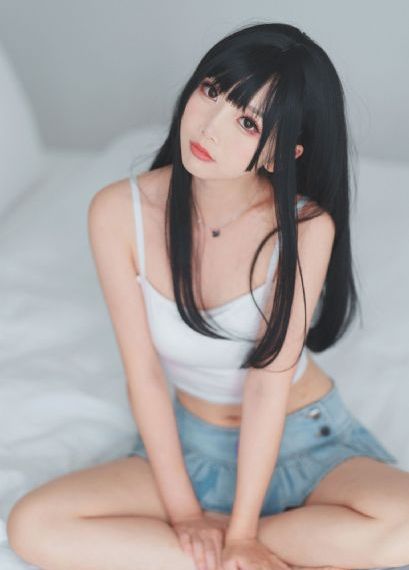 日韩人妻少妇中文字幕_DVD动漫免费观看