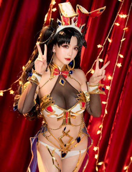 欧美产品有哪些品牌_高清免费观看电视剧