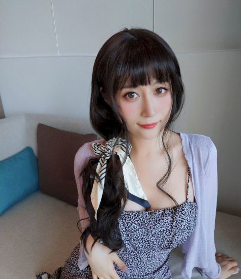 在线精品国产在线视频_BD英语超清免费观看