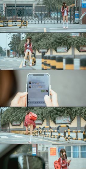 欧美牛仔裤女士_蓝光高清在线