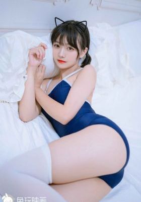 日韩熟女伦理电影_720在线播放