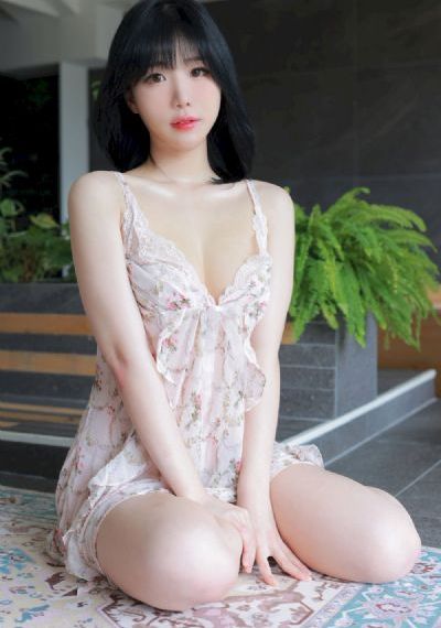 国产日产欧产精品精乱了派_超清电影免费在线