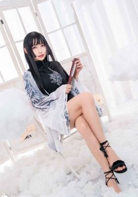 久久精品视频在线看久久人人_高清点播免费观看最新