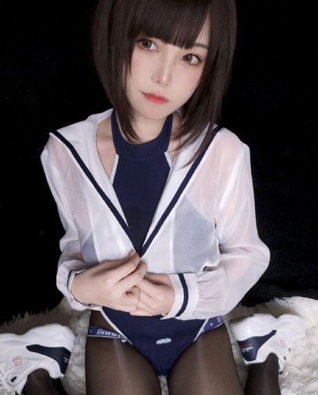 欧美风格的照片_蓝光原盘在线观看