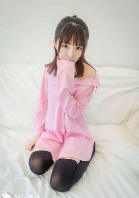 欧美喷潮cytherea_1080电影免费在线