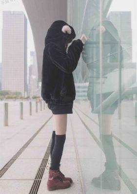 欧美帅哥壁纸文艺_720迅雷电影在线