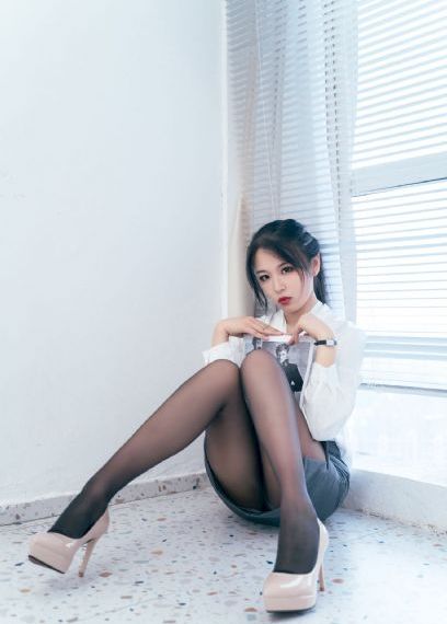 欧美日韩在线一区二区三区观看_超清免费观看最新