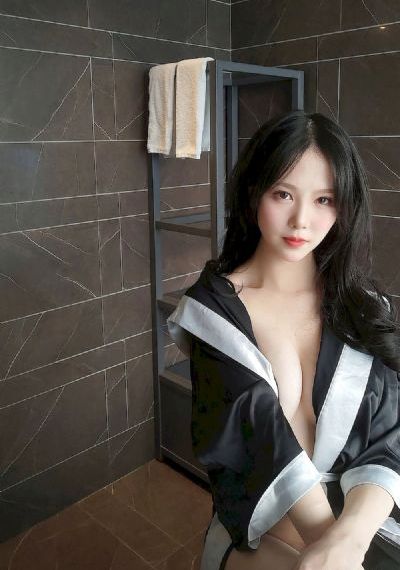 久久久久久久久久久精品成_4K高清在线观看