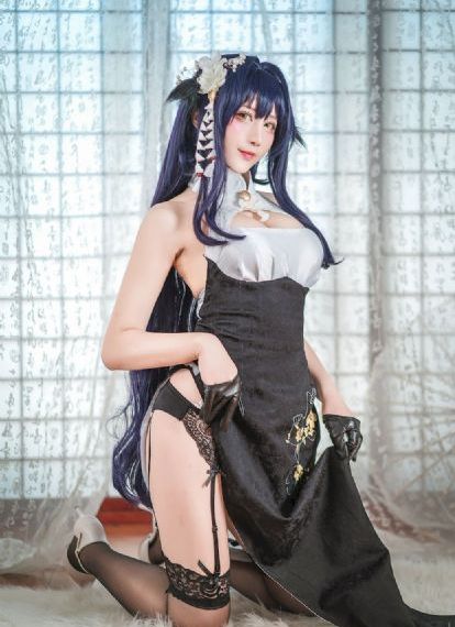 电影视频高清片欧美_蓝光免费观看