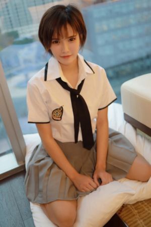 国产精品久久久久9999赢消_720在线观看视频