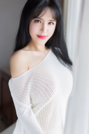 欧美步兵武器_剧情片电影完整版