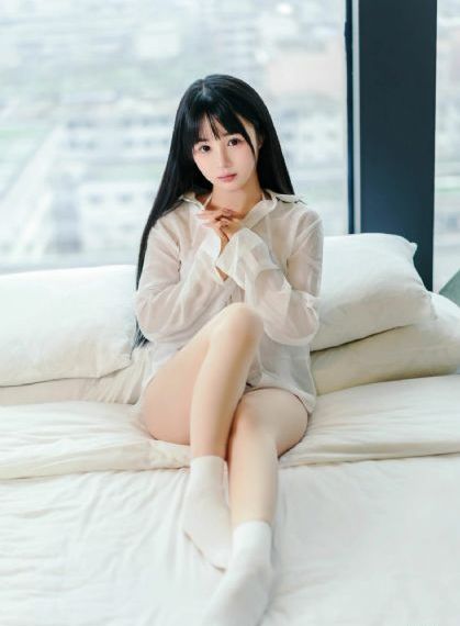 国产led灯品牌好_4K在线手机播放