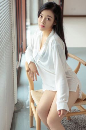 国产尤物193熟妇av_超清神马在线观看