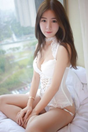 亚洲av无码av另类专区_高清免费观看视频