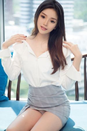一级毛片免费视频网站_BD英语日韩电影在线