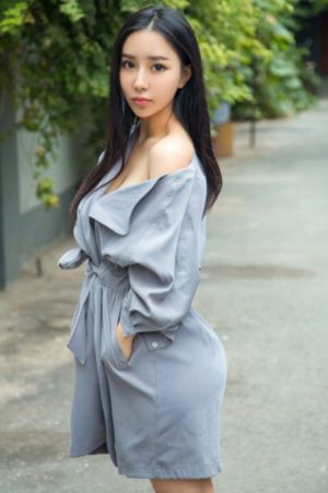 欧美www性_4KHD在线观看