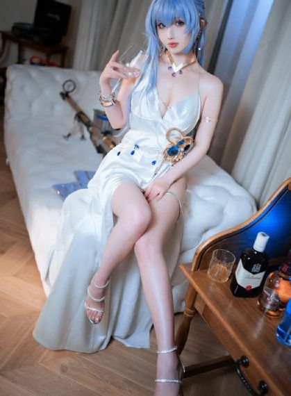 超级美乳秀欧美视频_1080P完整视频观看