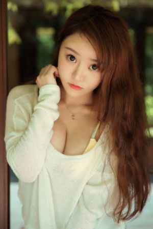 欧美福利一区_BD手机在线观看