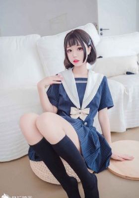日韩成人在线免费视频_BDHD在线观看