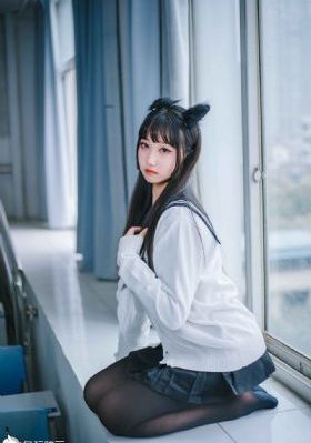 学生小嫩嫩自慰喷水免费_超清日本电影免费
