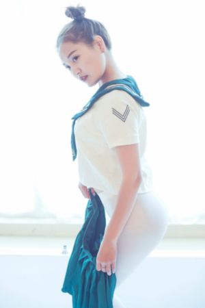 欧美人a级黄片_DVD全集免费观看