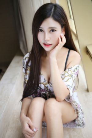 什么播放器能看成人的视频_BD国语日韩免费观看