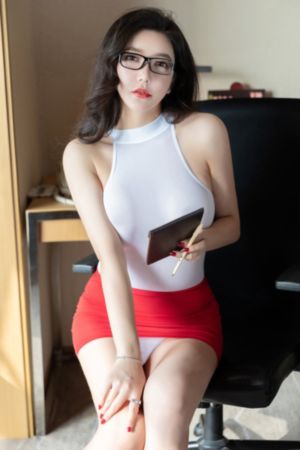 嫩草av久久伊人妇女超级a_DVD手机在线看