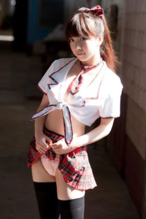 亚洲最大av资源网在线观看_BD国语日韩电影在线