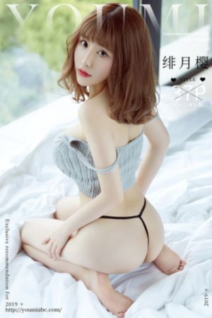 欧美色影网_成长在线视频免费观看