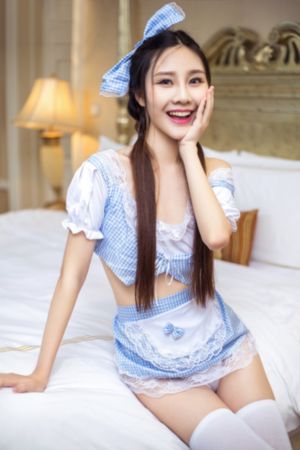 日韩精品大片在线观看_超清视频大全