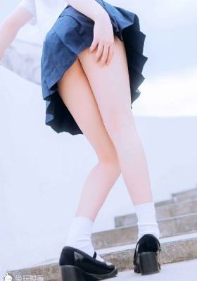 欧美街拍大衣图片大全_BD韩语电影完整版