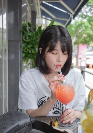 欧美vide0gratisd0_高清免费在线观看