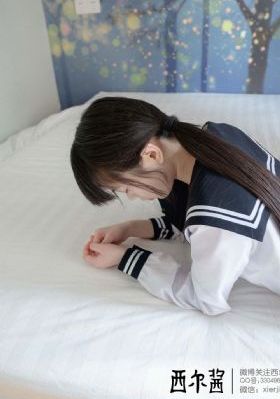国产东风越野车_1080免费观看视频