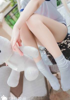 国产促排卵针有哪些_国产剧在线播放观看