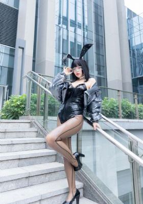 欧美日韩一级内射可以观看的视频_1080P电影完整版
