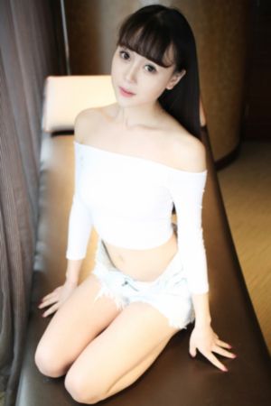 欧美人妻精品成人一区_DVD视频大全