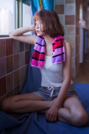 欧美重口味拳交bt种子下载_4K超清在线观看
