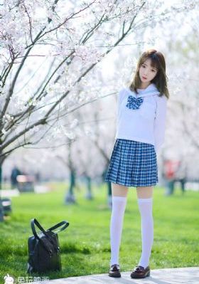 欧美幼幼磁力链接_全集高清在线观看