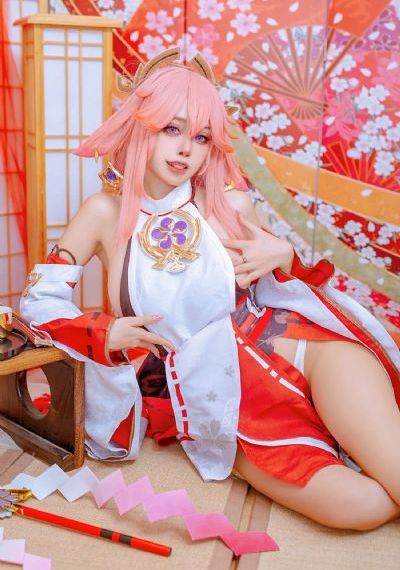 欧美精品99久久免费观看_高清完整版免费在线观看